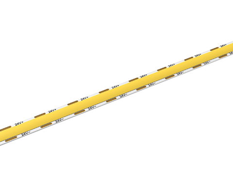 24v cob tape web