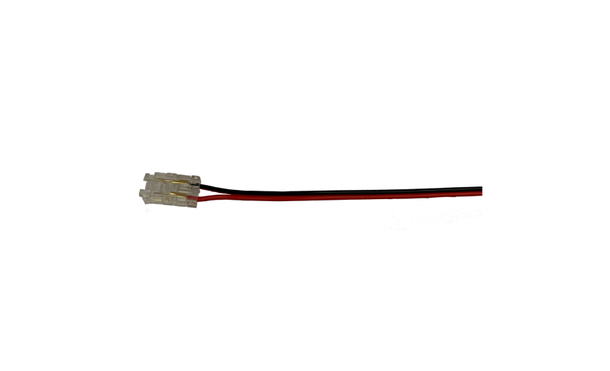 24v starter lead 1m