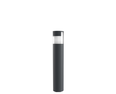 xcite bollard primary