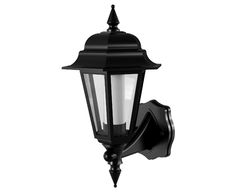 xcite coach lantern