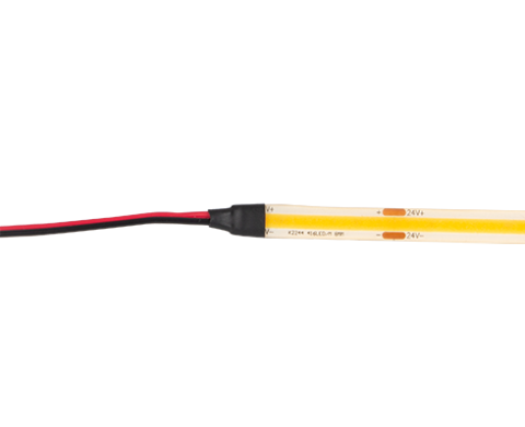 xcite cob 20m ip65 web