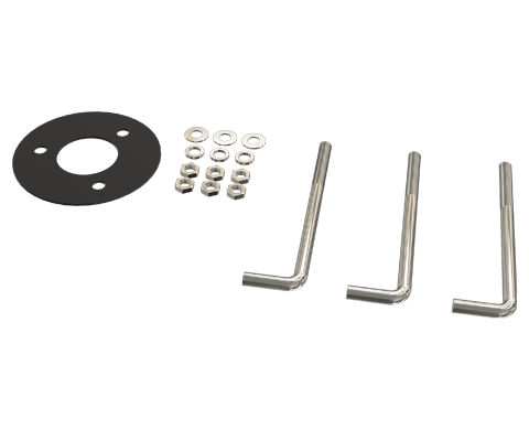 xcite jbolt image 1