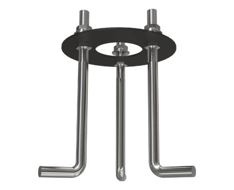 xcite jbolt image 2