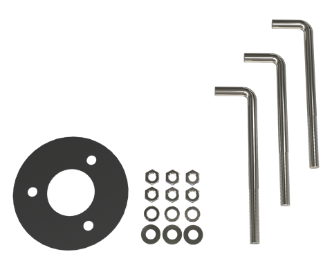 xcite jbolt image 3