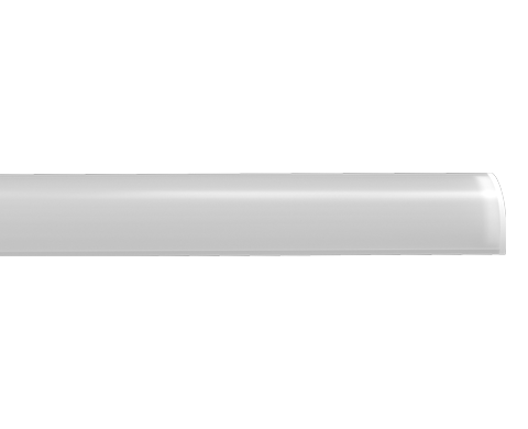 xcite tape profile corner web