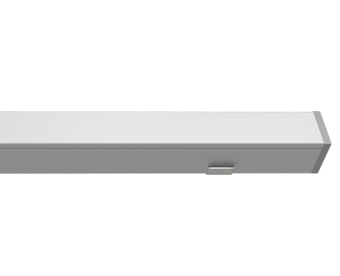 xcite tape profile surface web