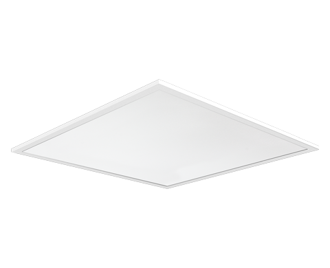xcite x1 panel main