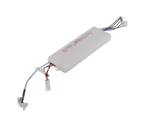 xcite xcncm3 main