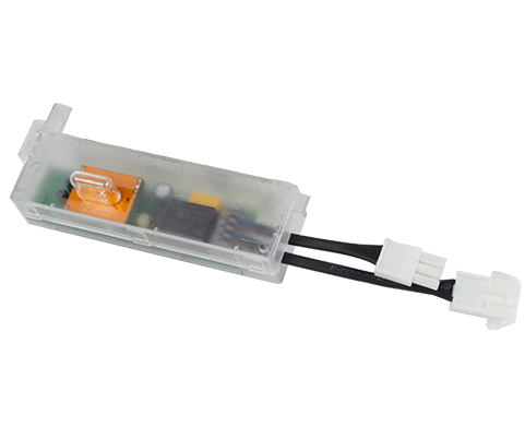 xcite xcncms sensor