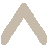 chevron-up
