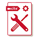 ROAD LANTERN Installation Guide Icon