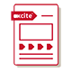 BATTEN Product Flyer Icon