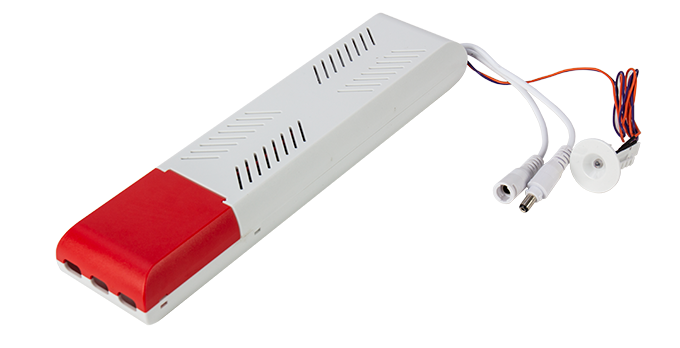 xcite Emergency Kit