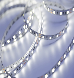 LED Strip Range